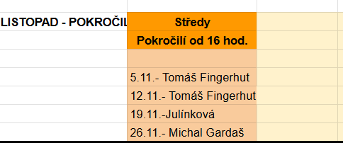 tl_files/zko-opava/banner/Logo/zmeny nzr/listopad 1.png